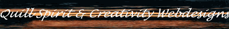 Banner3.gif (9448 bytes)