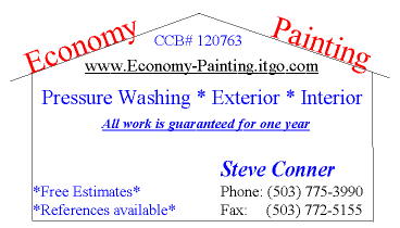 Econo Painting1.jpg (20337 bytes)